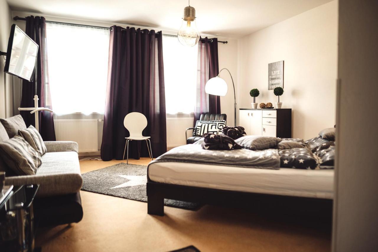 Das Hotel Stern, B&B Kg - Digital & Contactless Check-In Sankt Gilgen Εξωτερικό φωτογραφία