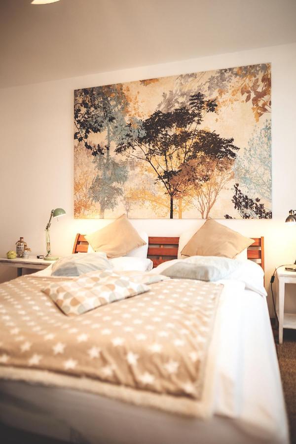 Das Hotel Stern, B&B Kg - Digital & Contactless Check-In Sankt Gilgen Εξωτερικό φωτογραφία