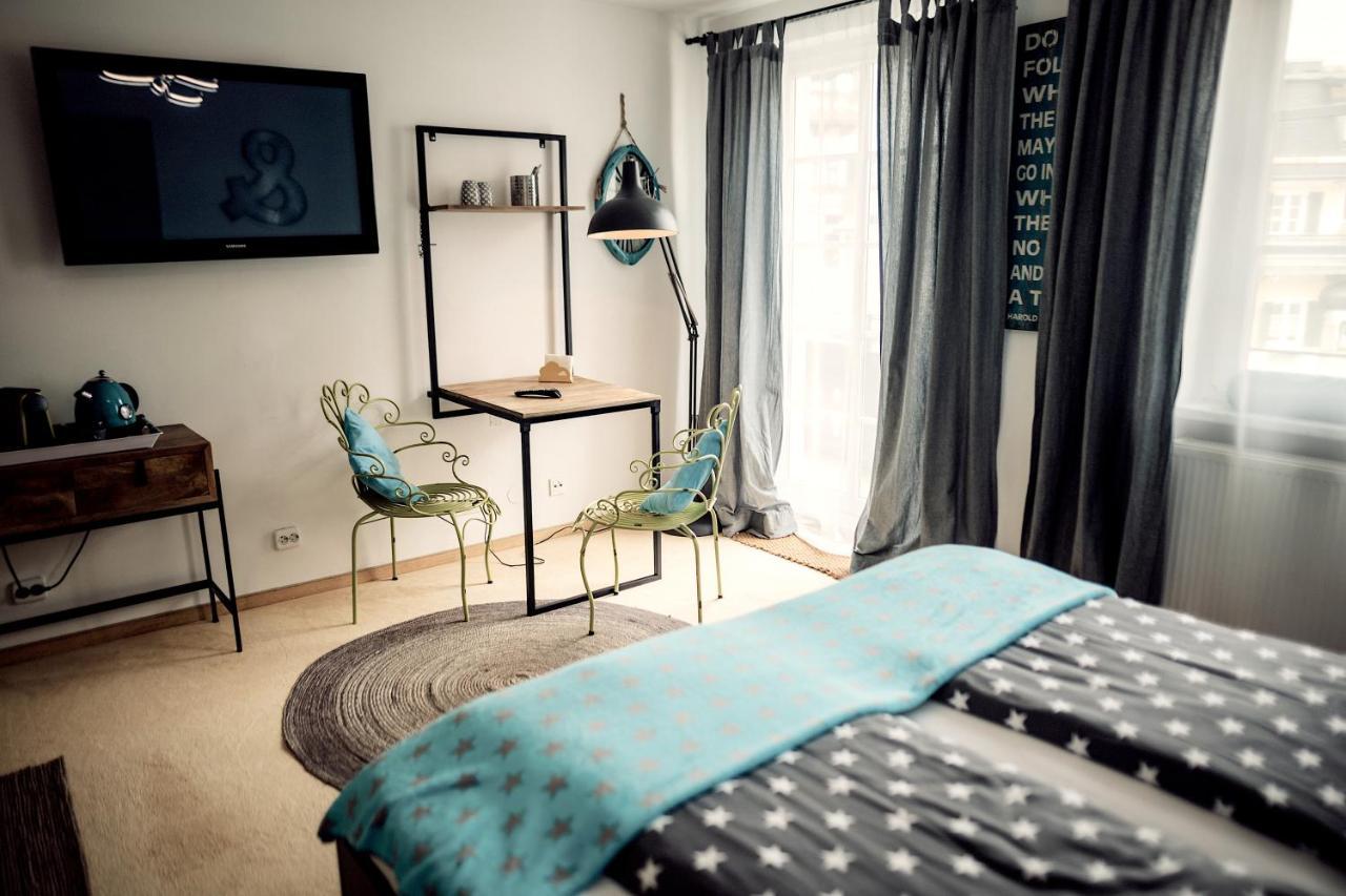 Das Hotel Stern, B&B Kg - Digital & Contactless Check-In Sankt Gilgen Εξωτερικό φωτογραφία