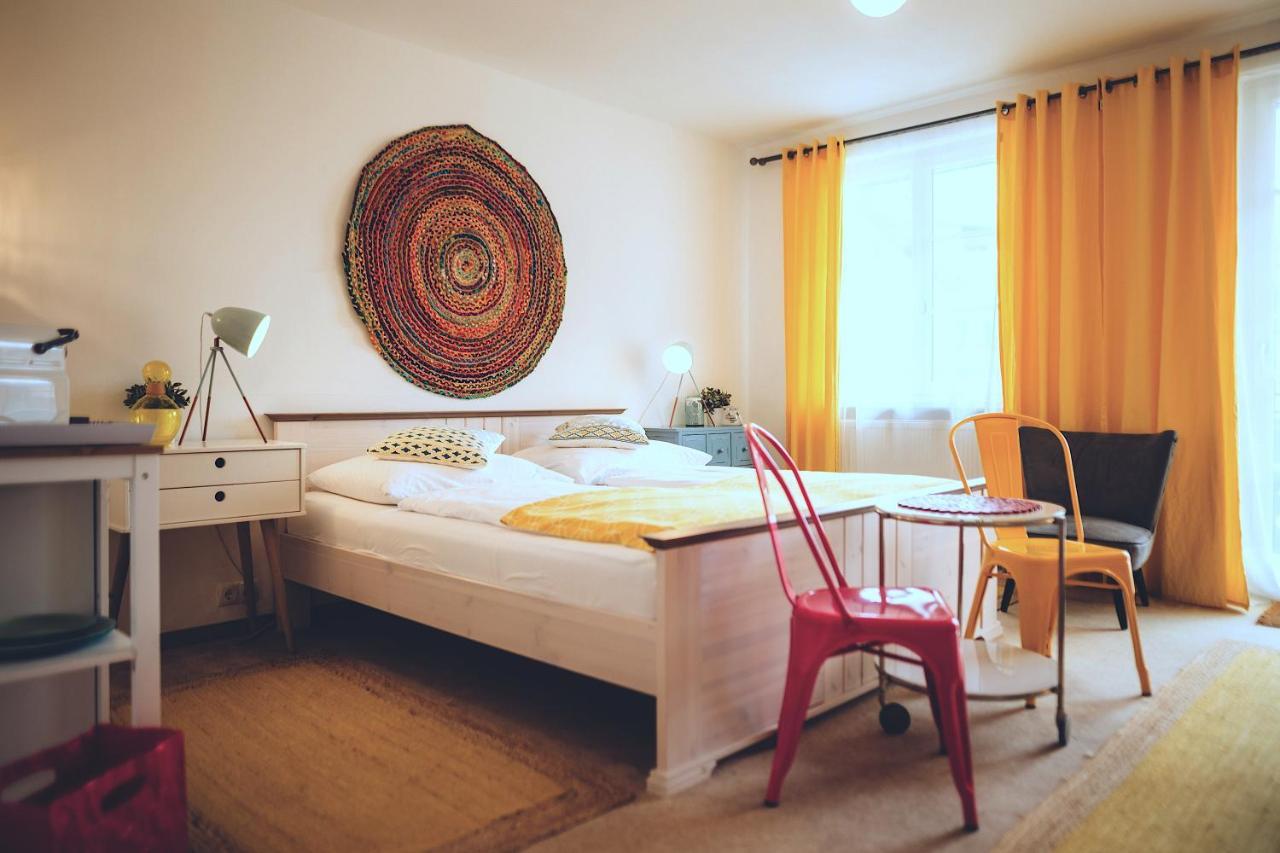Das Hotel Stern, B&B Kg - Digital & Contactless Check-In Sankt Gilgen Εξωτερικό φωτογραφία
