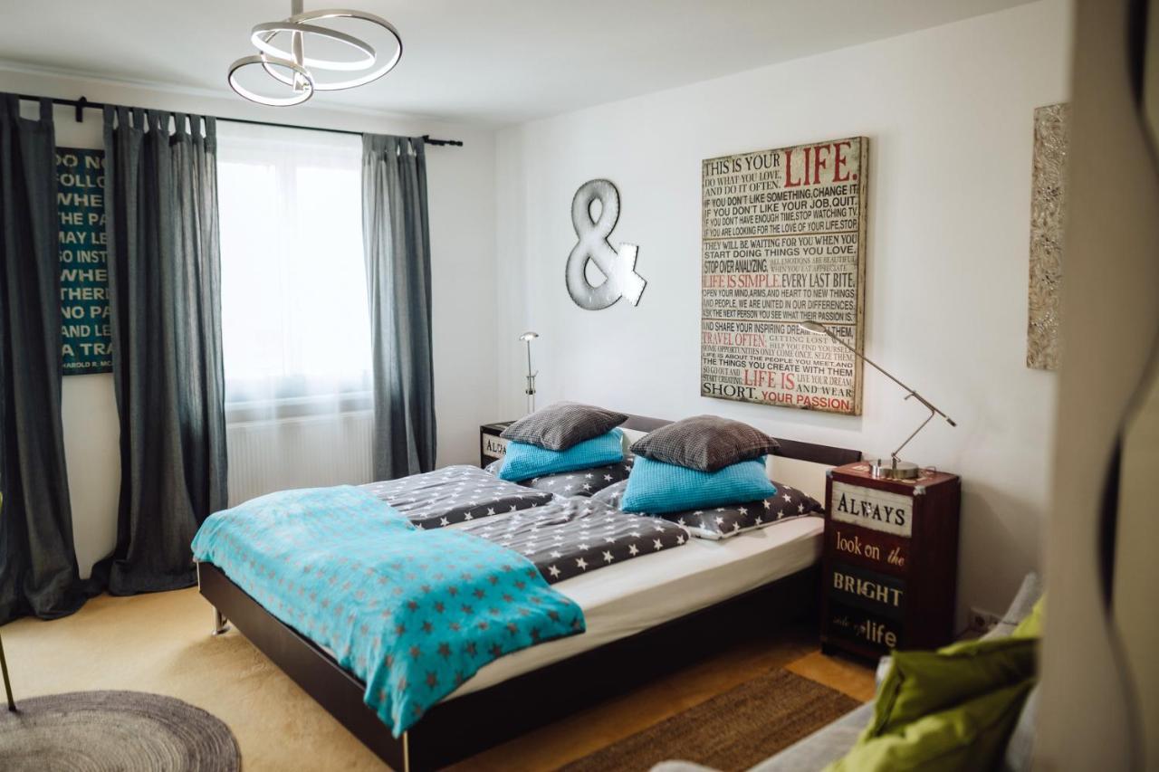 Das Hotel Stern, B&B Kg - Digital & Contactless Check-In Sankt Gilgen Εξωτερικό φωτογραφία