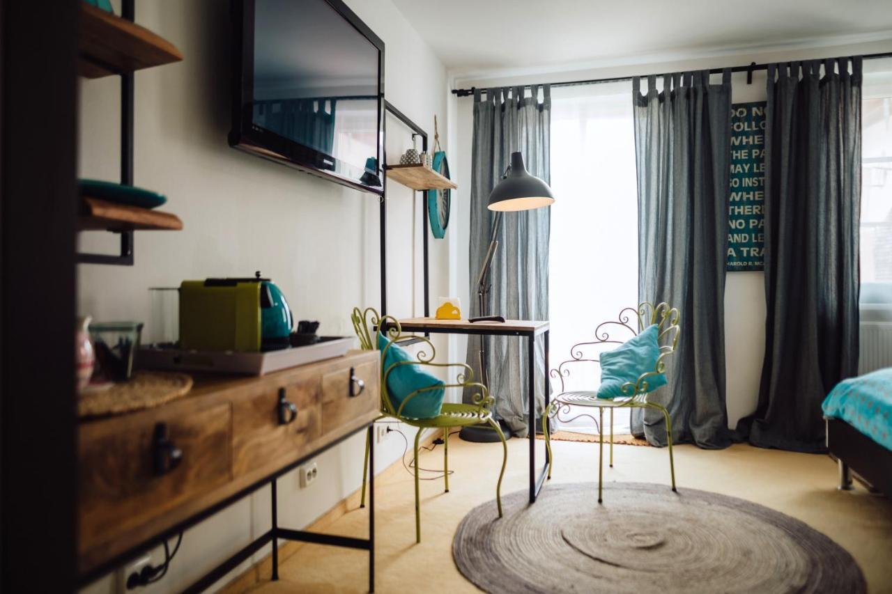 Das Hotel Stern, B&B Kg - Digital & Contactless Check-In Sankt Gilgen Εξωτερικό φωτογραφία